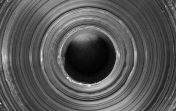 Milldale edpm waterproofing