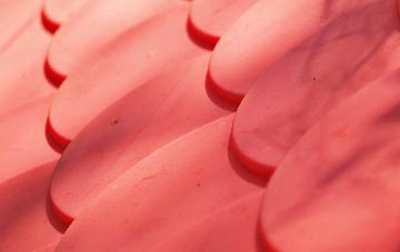 Milldale plastic roof costs