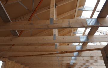 Milldale roof truss costs