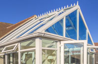 Milldale conservatory roof repairs