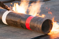 free Milldale re-felting quotes