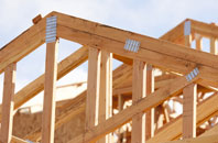free Milldale roof truss quotes