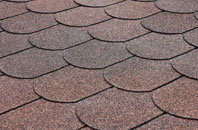 free Milldale rubber roofing quotes