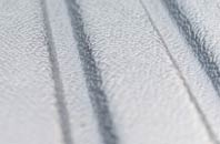 find rated Milldale rubber roofing companies