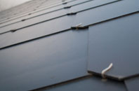 free Milldale slate tile quotes