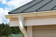 Milldale soffits