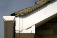 free Milldale soffit quotes