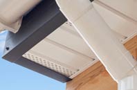 find rated Milldale soffit companies