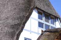 find rated Milldale thatchers